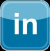 Visit Us On LinkedIn