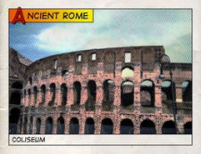 Ancient Rome