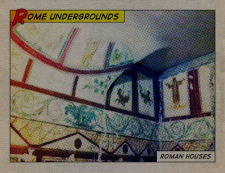 Underground Rome